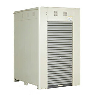 ###u.タクボ物置【GB-SJ1318W】GBシリーズ LPガス容器保管庫 シリンダーストッカー 準防火地域対応仕様 多雪型 受注生産