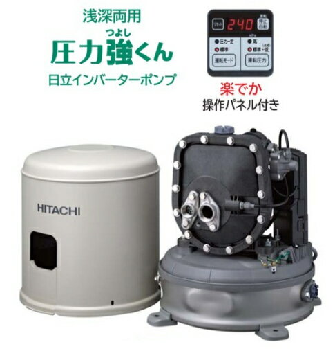 Т߸ͭꡪΩ СݥסCT-P150YξѼưݥ ϶ ñ100V å ( CT-P150X)