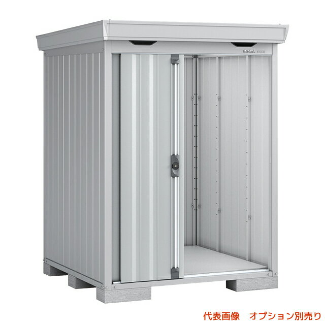 ###u.ʥʪ/FS-1515SPS ץʥС FS ե륿 淿ʪ ̷¿㷿 ѿ䶯Aå å֥å ...