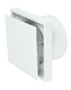 MELAT/メルコエアテック 換気部材【AT-150QSUN4】差圧給気レジスター(壁据付タイプ・ネットフィルター付)〔HF〕