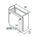 リンナイ ガス給湯器 部材【UOP-M201(2)-550】(23-9517) 据置台〔GH〕