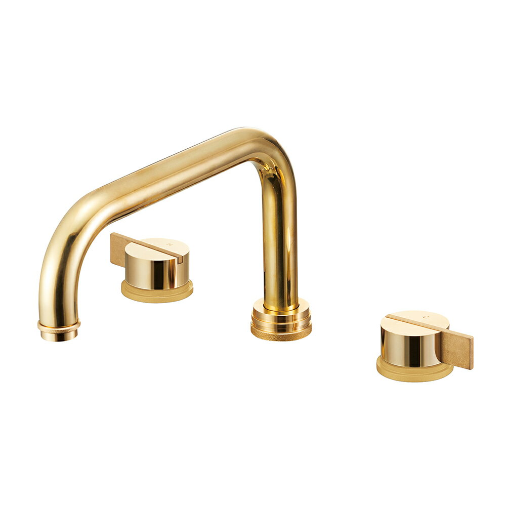 ###滰ɿ/SANEI K91410-NCU-13ۥġХ֥ǥå(ѷ) ֥饹 EA