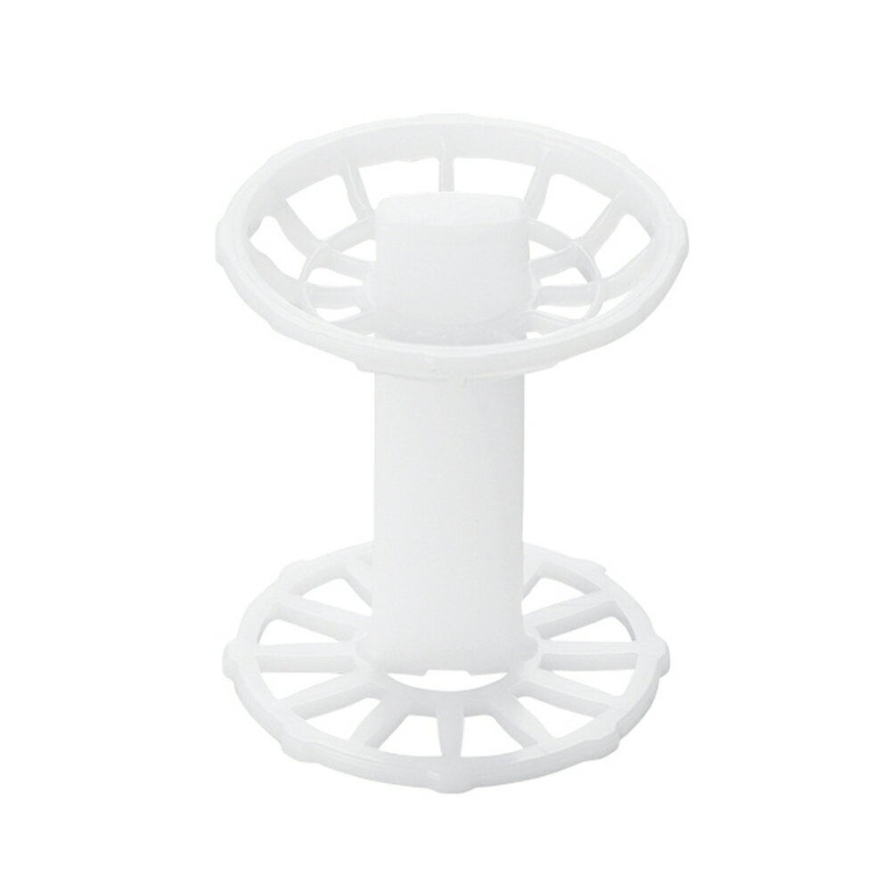 ߸ͭꡪɿ/SANEIPH3940-1 ̴ȱ߼