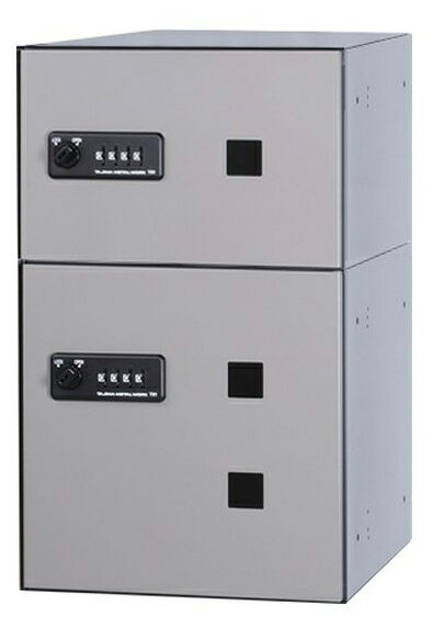 ʤ եפƱɬܾʎu.᥿FX-UF7F۾ʪ ¿ǽܥå(ۥܥå) ⡦  