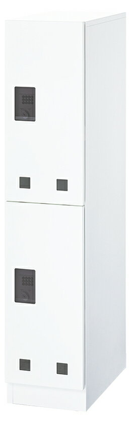 ●u.田島メタルワーク【TAKURO TT-2】TAKURO 宅配ボックス×宅配ボックス 連結用 防雨タイプ 屋内/屋外・..