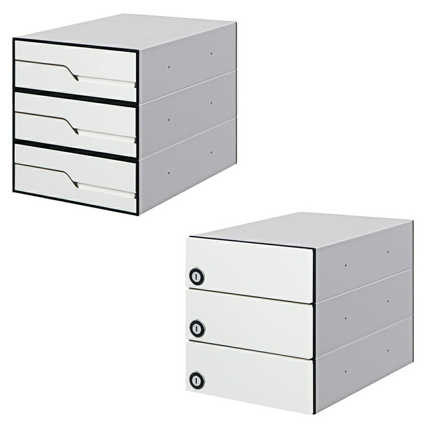 ###u.田島メタルワーク【MX-91-28FBU-3-W(シリンダー錠)】ホワイト 集合タイプ郵便受 省スペースタイプ 屋内・前入後出 3段 受注生産