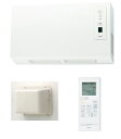 TOTO【TYR621R】浴室暖房乾燥機 三乾王 壁掛けタイプ 戸建住宅向け AC200V (旧品番 TYR621)〔HC〕