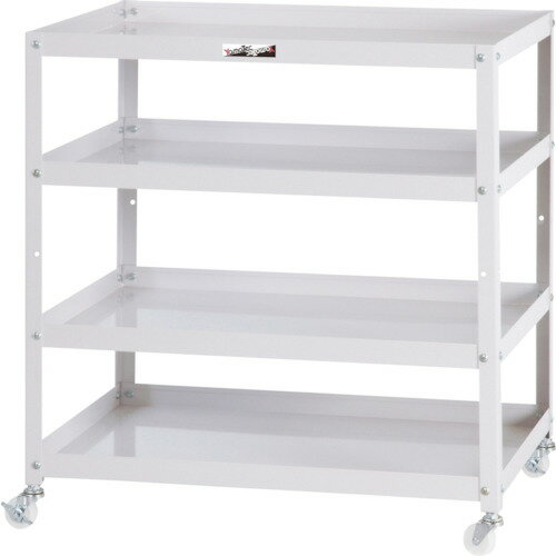 ####u.ޥ/⹩ȡWCWN-4-Pۥӥ˥若 ʥ󥭥㥹 4 W750mmD500mm Ω