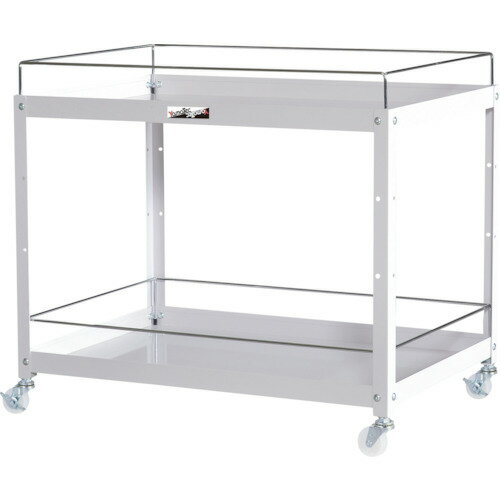 ####u.ޥ/⹩ȡWCWFN-2-Pۥӥ˥若 ʥ󥭥㥹 ܥߤ 2 W750mmD500mm Ω...