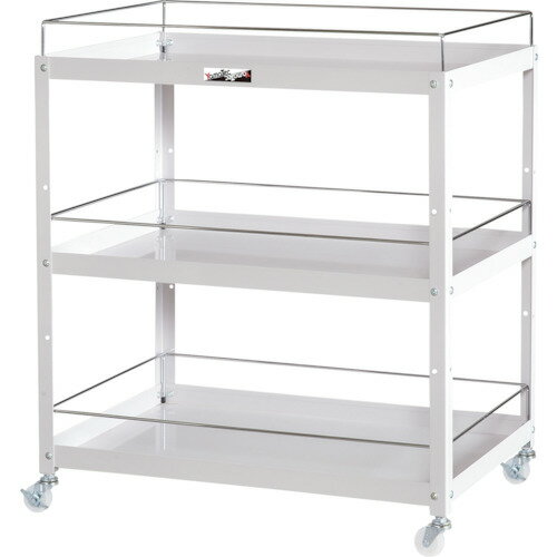 ####u.ޥ/⹩ȡWCWFN-3-Pۥӥ˥若 ʥ󥭥㥹 ܥߤ 3 W750mmD500mm Ω...