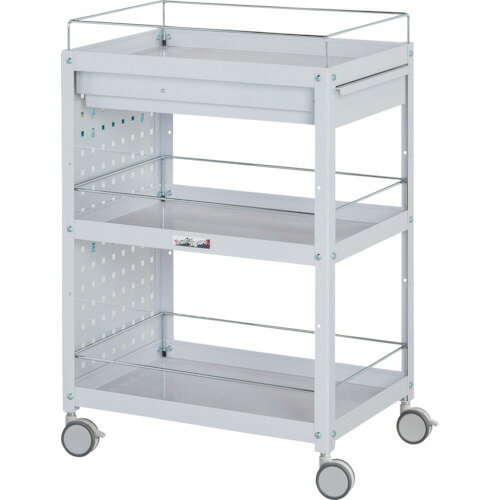 åפ㤨֡u.ޥ/⹩ȡWCPFCS-3-Pۥӥ˥若 إ㥹 ѥ󥰥ѥͥ롦ܥߤᡦӥͥå 3 W600mmD400mm ΩפβǤʤ45,317ߤˤʤޤ