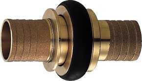 カクダイ【5173-40】マチノカップリングセット〔GB〕