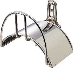 カクダイ【5592】ステンレスハンガー〔GB〕