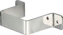 カクダイ【625-600】水栓柱用サドルバンド//60角用〔GB〕