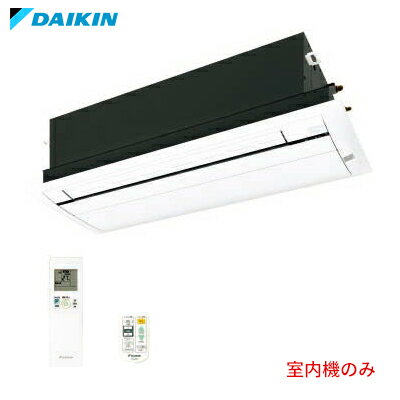 åפ㤨֡ ƥޥC50ZCV+BC40JF-WFۼⵡΤ եåȥѥͥ륻å ŷåȷ 󥰥ե 5.0kWID.I͡פβǤʤ127,740ߤˤʤޤ