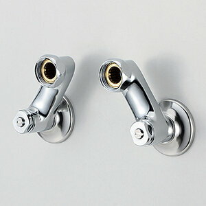 ###KVK 部材【ZKM88N3】60mm流量調節止水弁付ソケット 受注生産〔GB〕