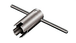 TOTO 工具【TZ29】外釜用循環金具締付工具〔HG〕
