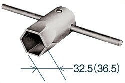 ◆在庫有り！TOTO 工具【TZ23】TU142P用締付工具