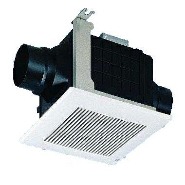 ѥʥ˥å ŷFY-24CPK6BLӵ BLǧ  BLʡ˥꡼2ѷ ˡ240mm Ŭѥѥ׷¡100mmIB