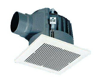 ѥʥ˥å ŷFY-25MK1ӵ   롼Сåȥ(ѷʻҥ)IB