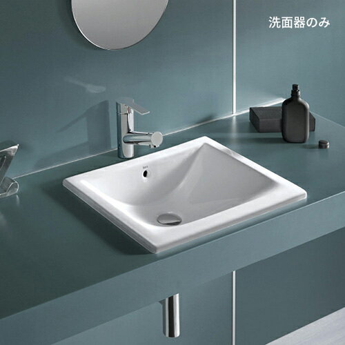 åפ㤨֦лɿ/SANEISR327115-W̴ շʤ Сե Roca DivertaFA͡פβǤʤ53,900ߤˤʤޤ