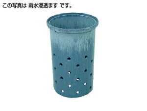 タキロンシーアイ 【292245】雨水浸透ます 300型500H〔FA〕