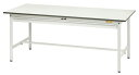 ####u.}L/RHƁySUP-1560W-WWz[Ne[u 150V[Y Œ莮 Chot H740mm {` g