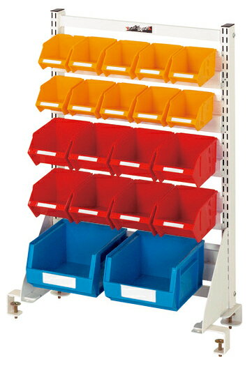 ※こちらの商品はご入金確認後のお手配です。代引きでのお取り扱いはできません。メーカー直送品となります。※個人宅は受付しておりません。ご注文の際は法人名をご記載ください。画像は単体型のイメージ画像です。こちらの商品はお客様で組み立てて頂く商品ですヤマテック W600 耐荷重50kg/台