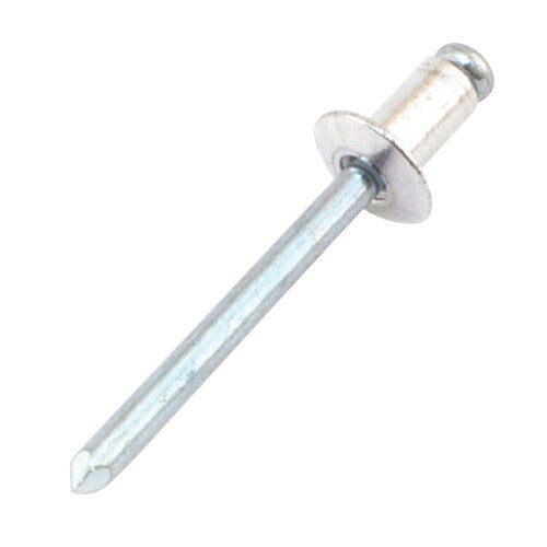 ∀藤原産業 【SA6-2M】SK11 ブラインドリベット 40入 (4977292231909)