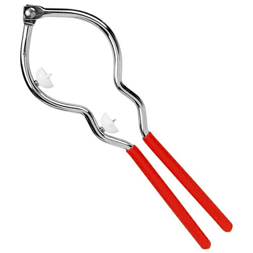 ƣ EKP-65NE-Value ץ졼ѥȴ (4977292245876)