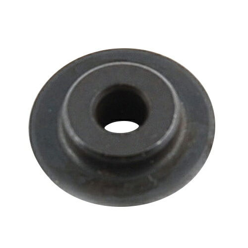 ∀藤原産業 【E-Value パイプカッター 替刃 EPC-28ヨウ】パイプカッター 替刃 (4977292222341)