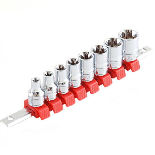 ƣ SHS308ESK11 إå֥åȥå (4977292239738)