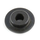 ∀藤原産業 【PSB-4】SK11 パイプカッター替刃 銅管用 (4977292222440)(4)