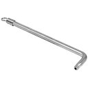 ∀藤原産業 【SLT-30L】SK11 ヘックスローブレンチ (4977292209717)(4)
