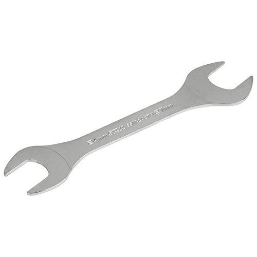 ƣ SSW-2427HSK11 ѥ (4977292270731)