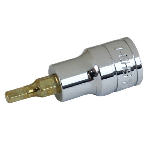 ƣ SH3-04SK11 إåӥåȥå9.5 (4977292851022)