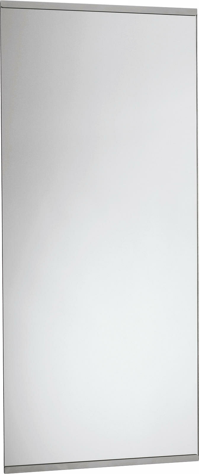 Юパナソニック アクセサリーミラー【CHA37MK】