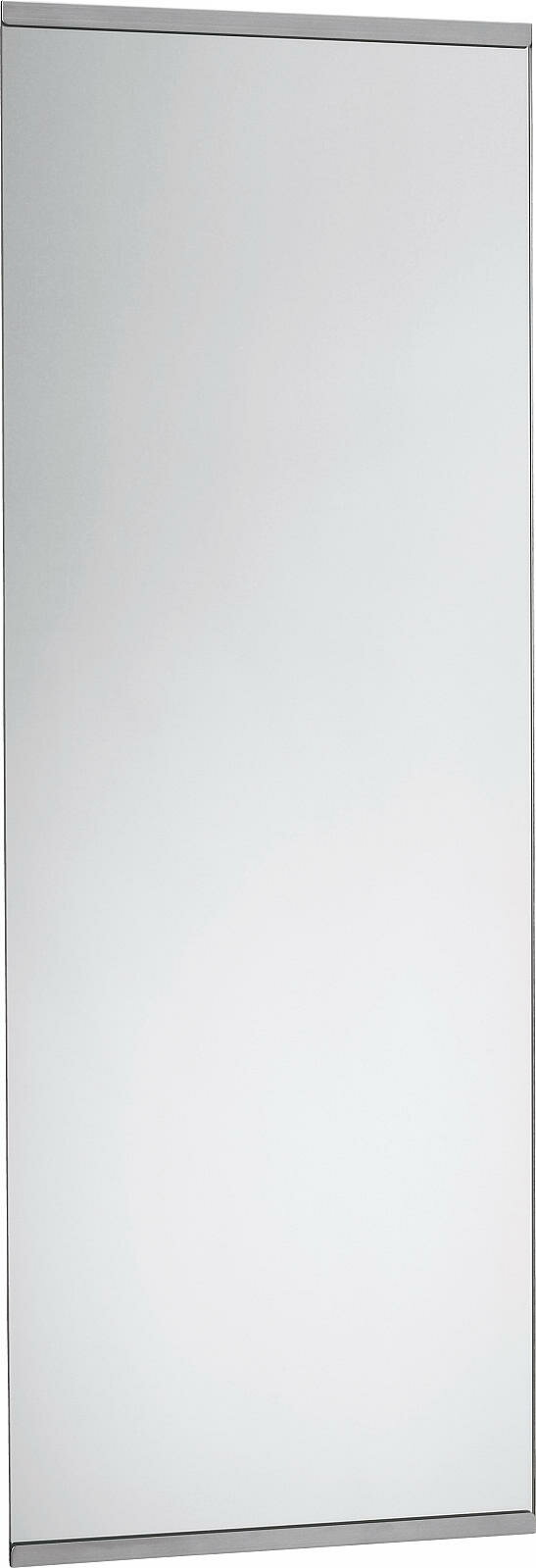 Юパナソニック アクセサリーミラー【CHA30M】