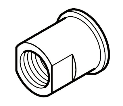 INAX/LIXIL غ¡ȥϢʡA-7134ۿ尵¬꼣EJ