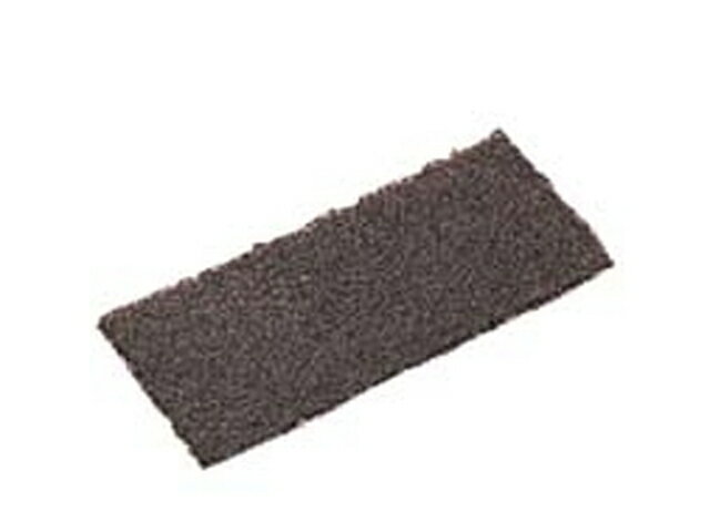 三菱 換気扇部材【P-30F】外気清浄フィルター〔IF〕