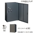 商品画像1