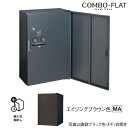 商品画像2