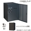商品画像2