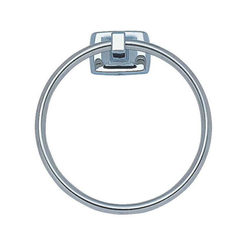 リラインス アクセサリー【R254-M】タオルリング〔FD〕