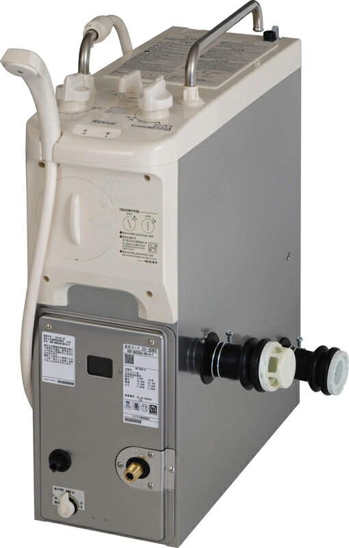 ###ʥ դޡRBF-B60SB2NBF 6.5 Բ SUS304 ϡHC