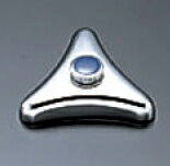 INAX/LIXIL ץѡġA-070-1۶°ѥϥɥĥӥաˡEJ