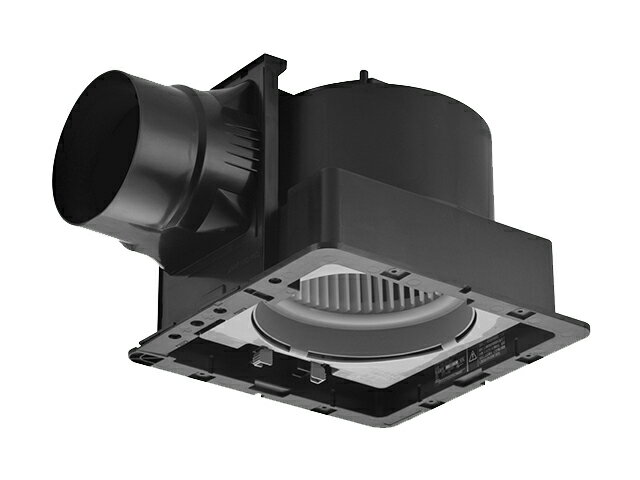 ѥʥ˥å FY-27JK8ŷ 롼С䥿 ( FY-27JK7)IB