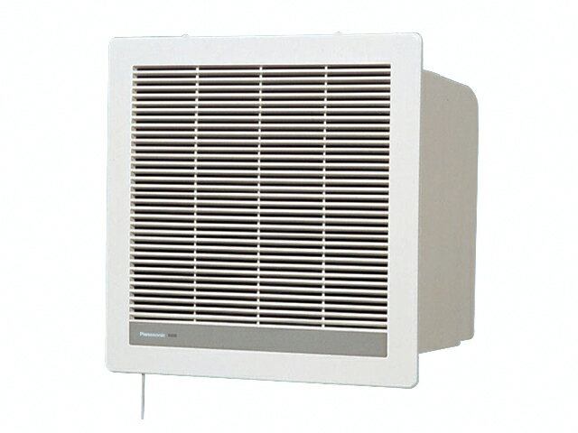 ѥʥ˥å FY-14ZL-W۲ϻ͵＼/ǮĴIB