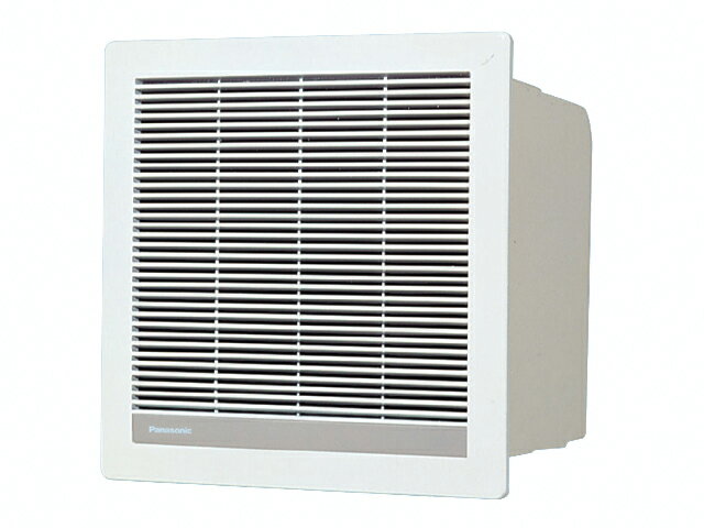 ѥʥ˥åFY-14ZTD-W۲ϻ͵/ǮĴ IB