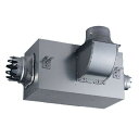 ###パナソニック【FY-550LPA】屋根裏換気ファン(基準周囲温度−10℃〜50℃) 電動ダンパー内蔵〔IF〕